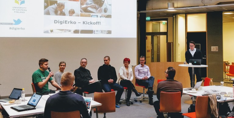 digierko2p+ñiv+ñaamu