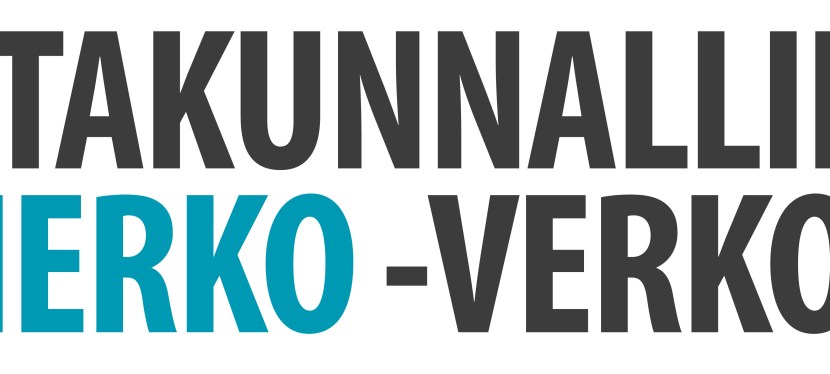 Huhtikuussa tapahtunutta