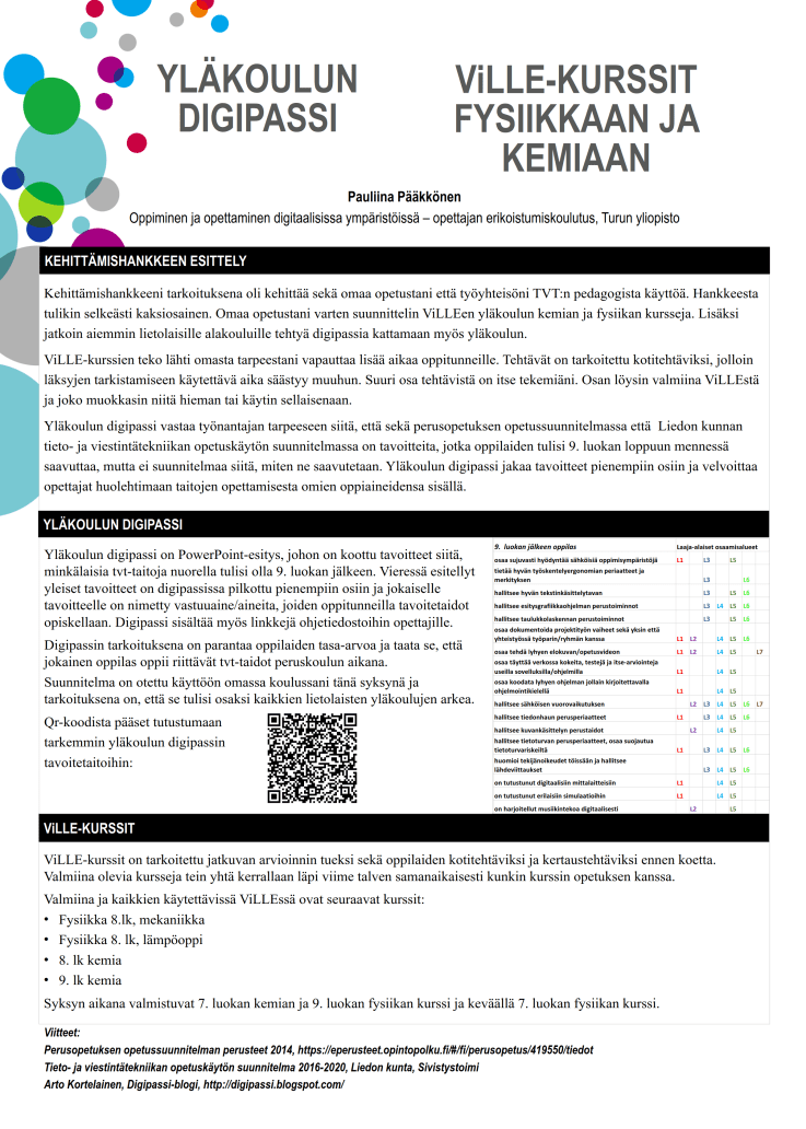 Pauliina_Pääkkönen_posteri