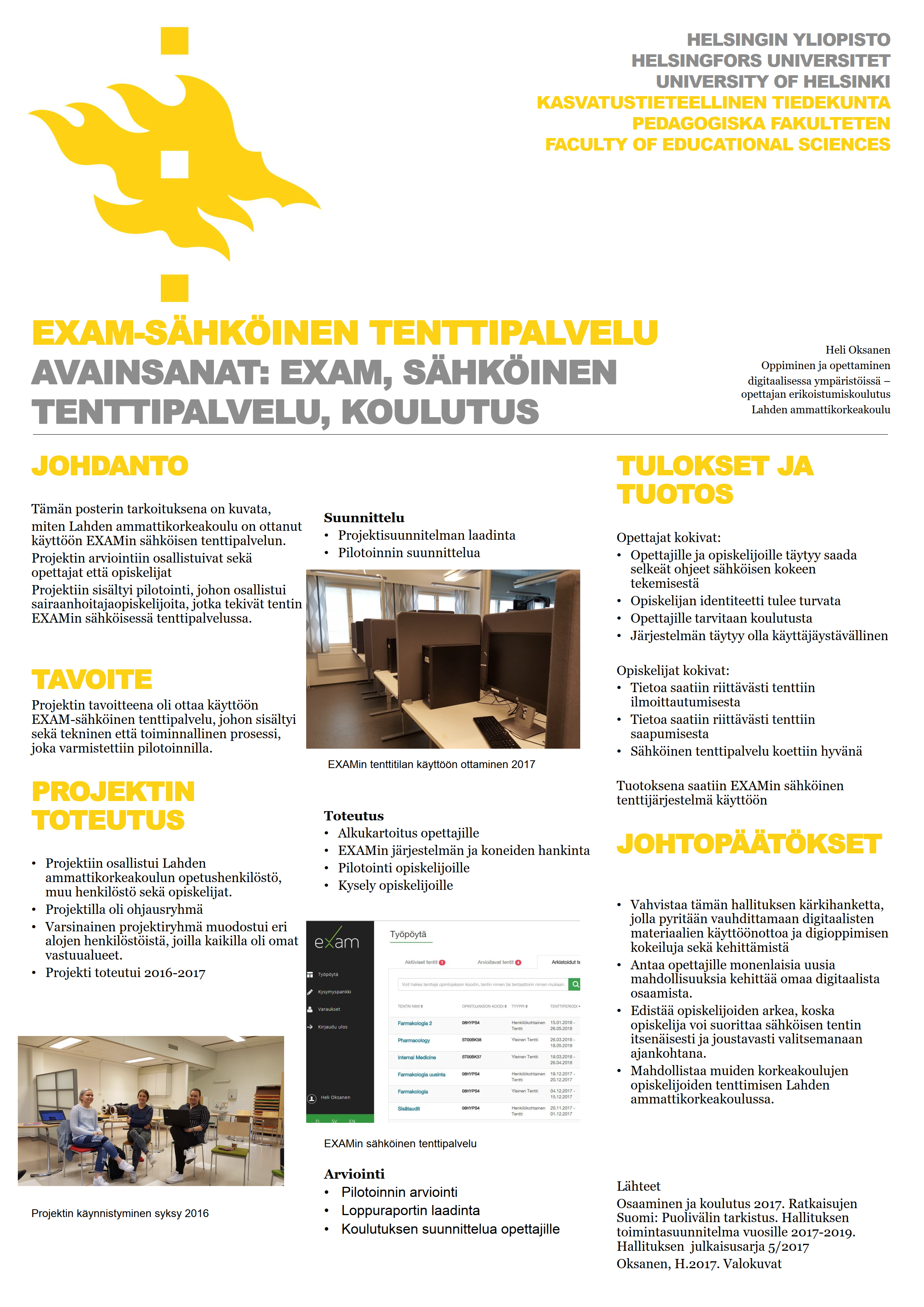 Heli Oksanen_posteri.png